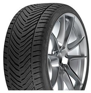 Sebring All Season 215/60 R17 100 V-103439