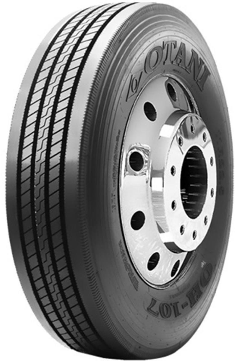 Otani 315/70 R22,5 154/150L M+S OH-107 PR16