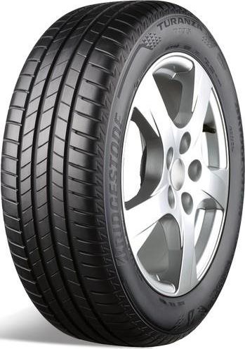 Bridgestone TURANZA T005 195/55 R16 87 H