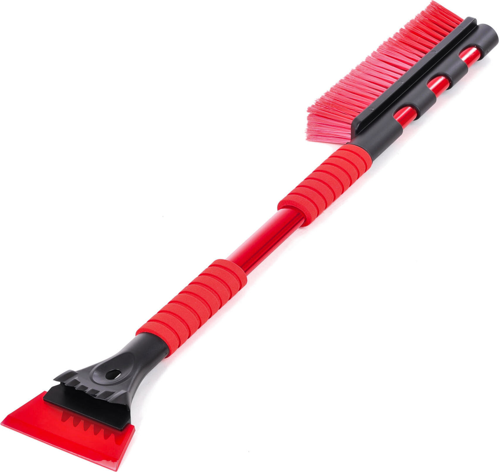 Sixtol Car Ice 3, 86 cm