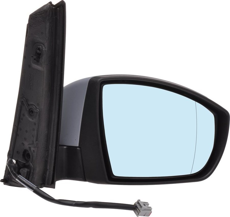 ACI wing mirror for Ford C-MAX