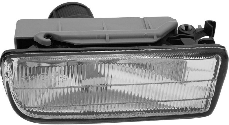 ACI BMW 3 90-98 predná hmlovka P