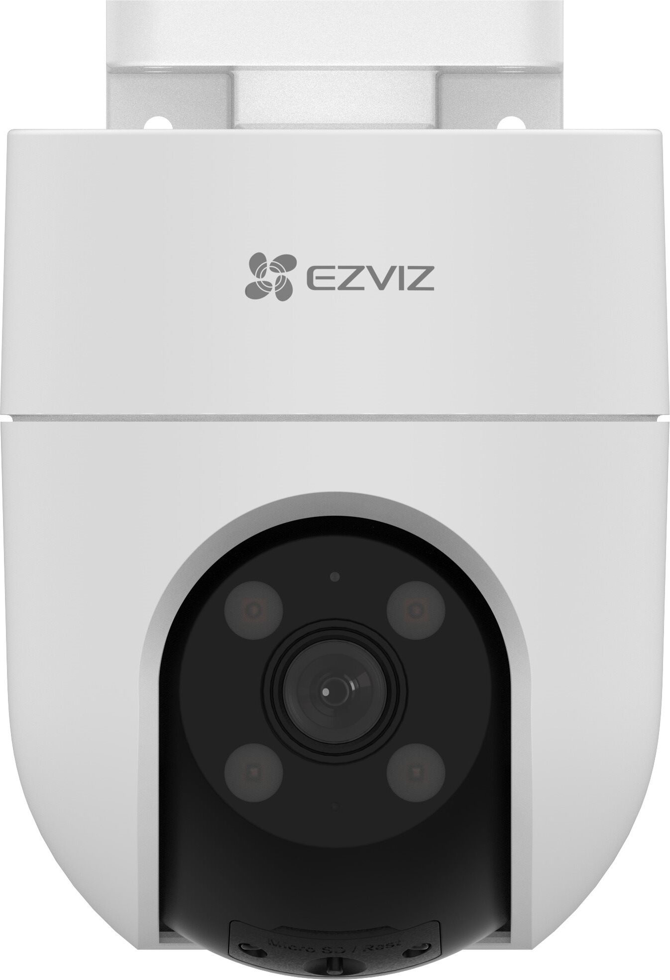 EZVIZ H8C 2MP