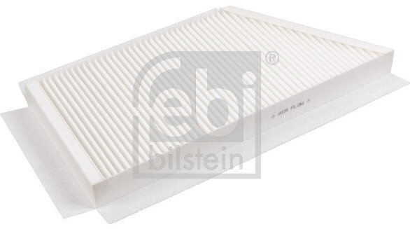 FEBI BILSTEIN Filter, vzduch v interiéri 18915