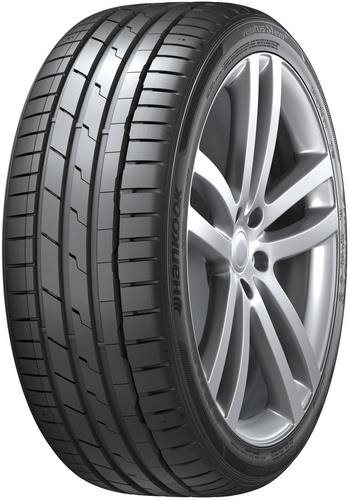 Hankook Ventus S1 evo3 K127 255/45 R19 104 Y zosilnená