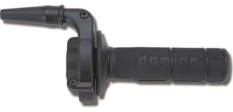 Domino rýchloplyn s gripom offroad, M018-305