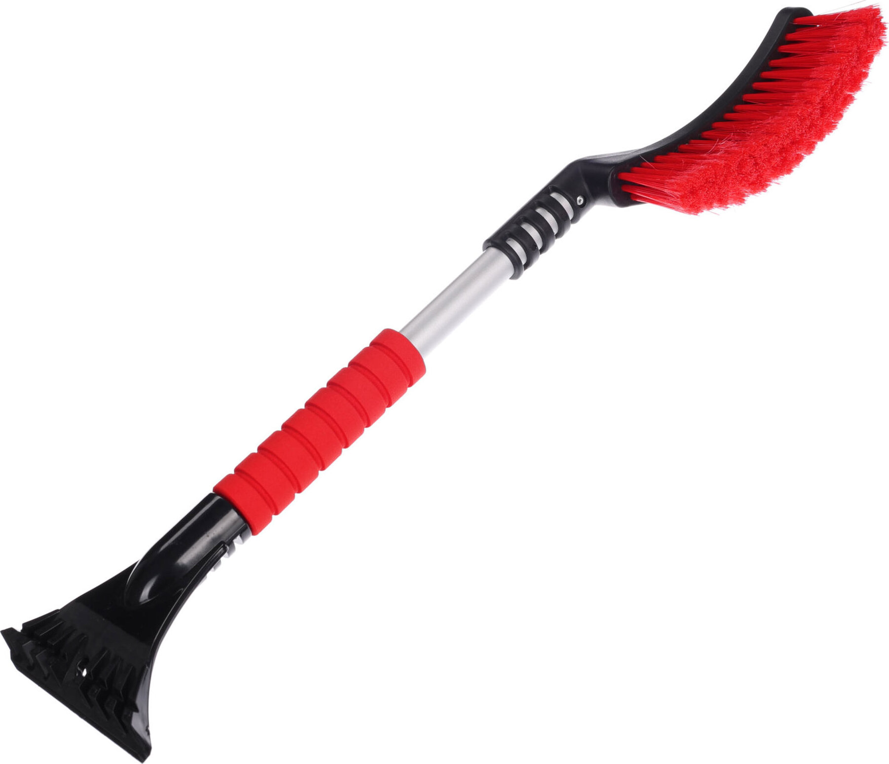 Sixtol Car Ice 5, 62 cm