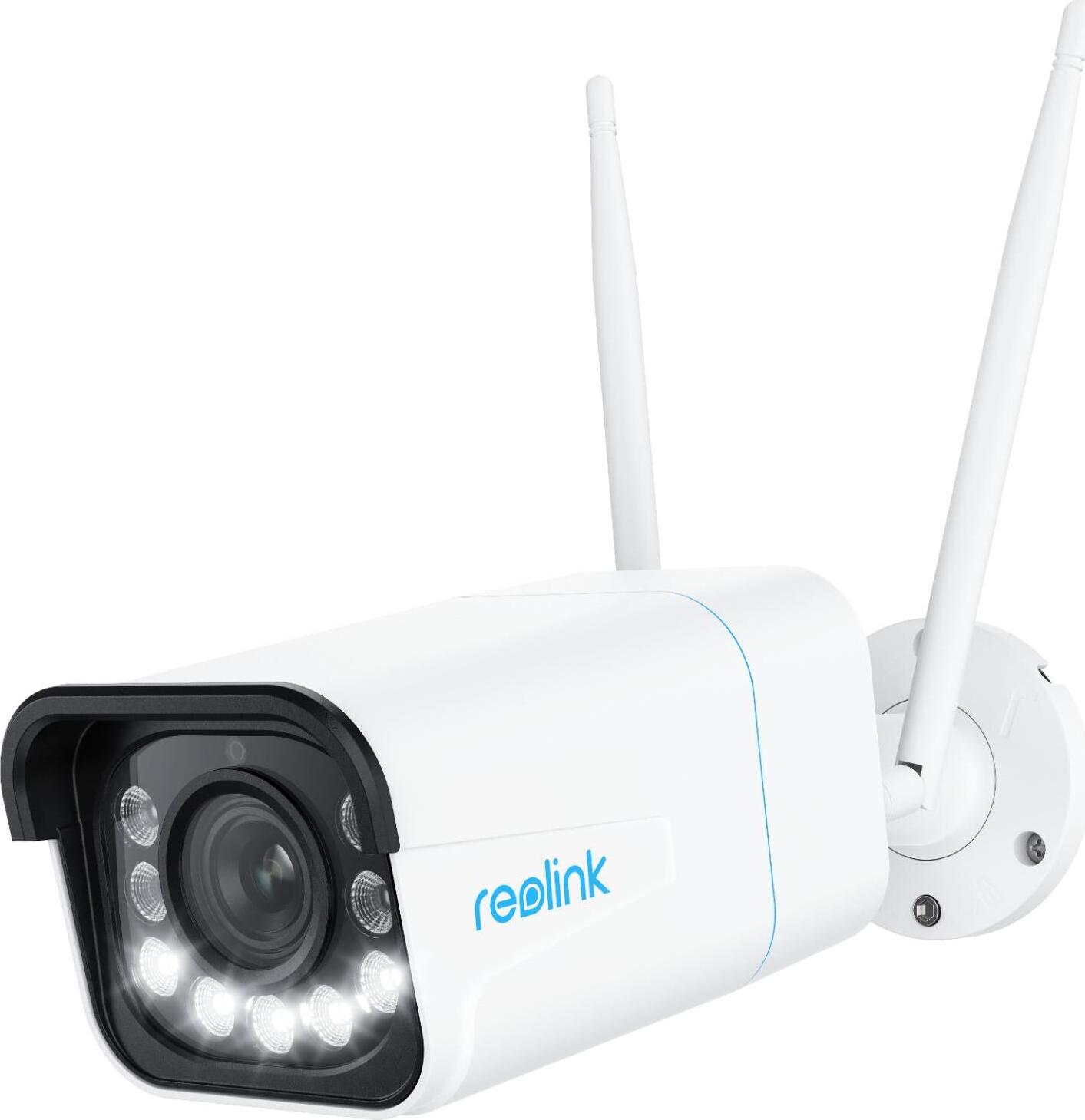 Reolink W430 - RLC-811WA
