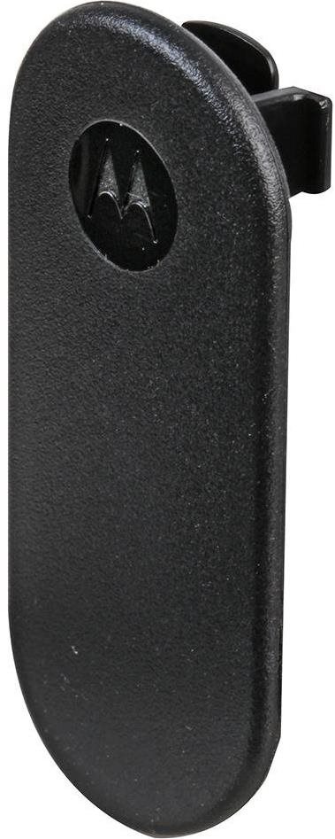 Motorola 00272, spona na opasok pre TLKR T3 T40 T50 T60 XTB