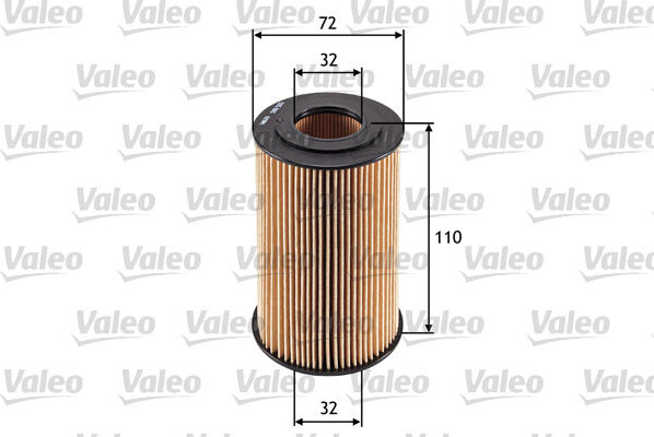 VALEO 586565 pre vozidlá HYUNDAI, KIA