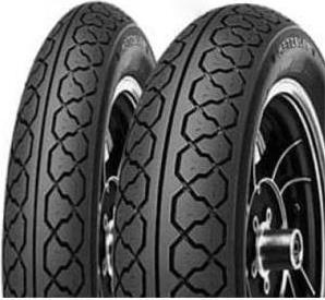 Metzeler Perfect ME 77 3.00/-/18 TL, F/R 47 S-23035
