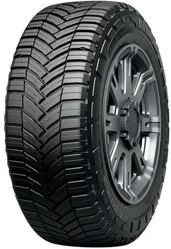 Michelin Agilis Crossclimate 215/65 R15 104 T