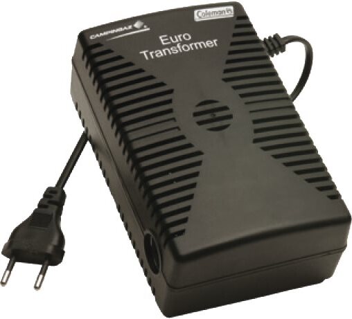 Campingaz ADAPTÉR 230 V/12 V