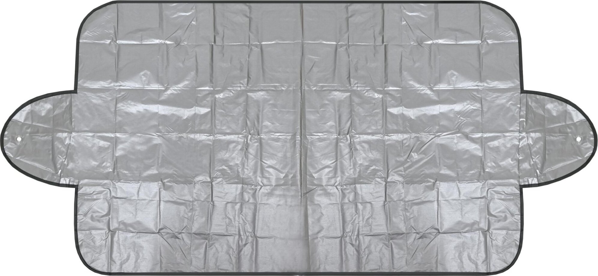 Compass Simple 150 × 90 cm