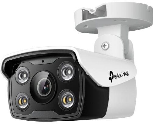 TP-Link VIGI C340 (6 mm)