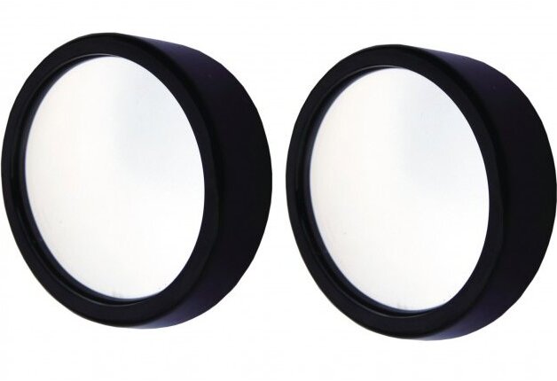 PREXIM mŕtvy bod, otočné, 54 mm