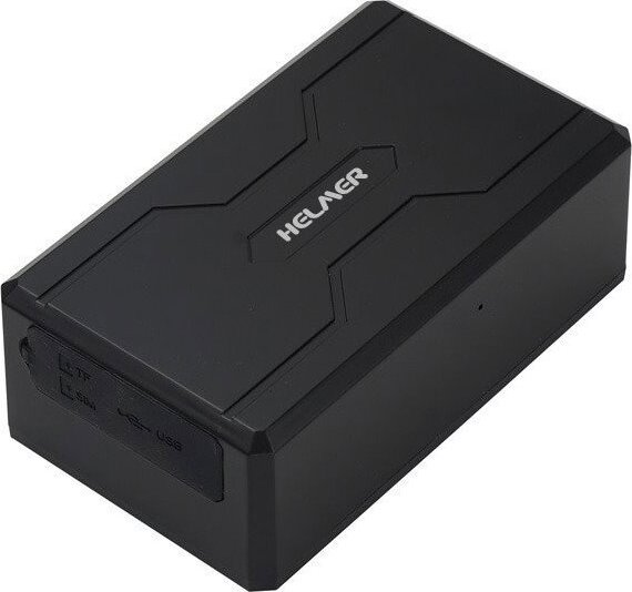 HELMER LK 541 4G