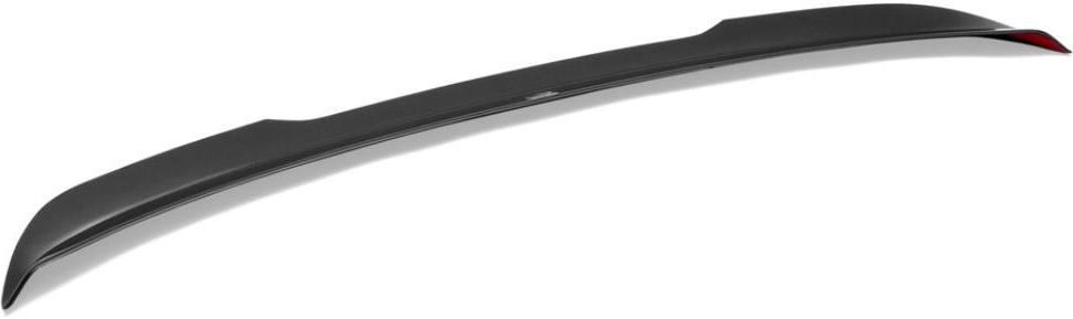 Maxton Design predĺženie spojlera pre Škoda Scala, iba pre originálny spojler č. 657827939