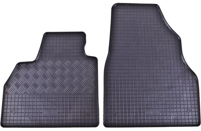 ACI Mercedes-Benz CITAN