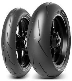 Pirelli Diablo Supercorsa V4 SC1 200/55/17 TL, R 78 V-114792