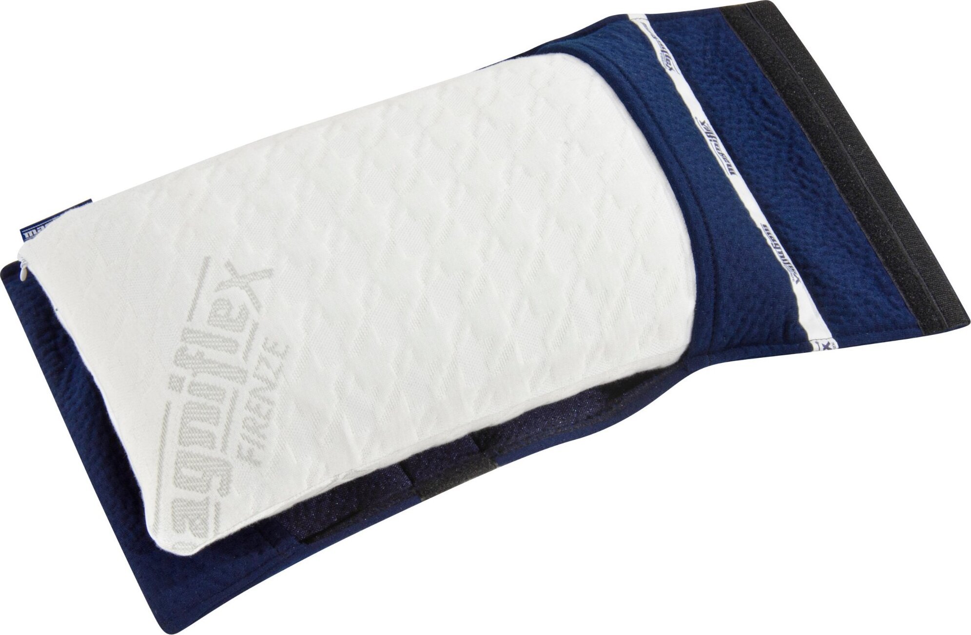 Magniflex Sushi Standard