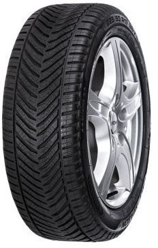 Kormoran All Season SUV 215/55 R18 99 V zosilnená