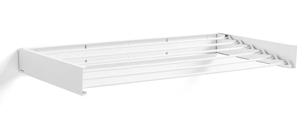 InnovaGoods Dryva 100