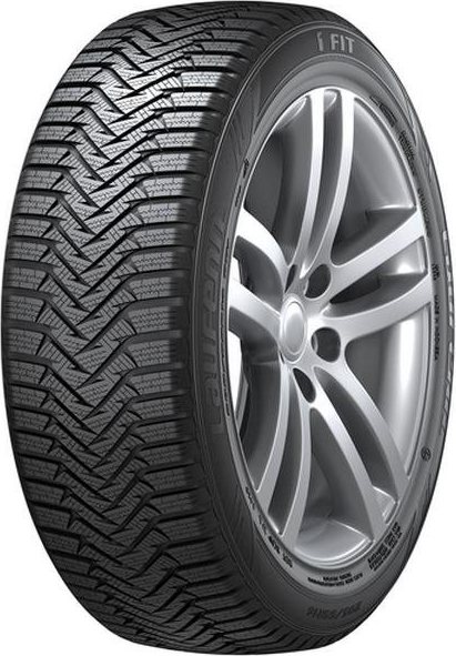 Laufenn Lw31 I Fit + 245/40 R18 97V XL Zimná