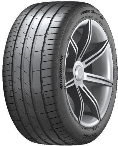 Hankook K127E Ventus S1 Evo3 ev 285/35 R22 106Y XL AO Letná