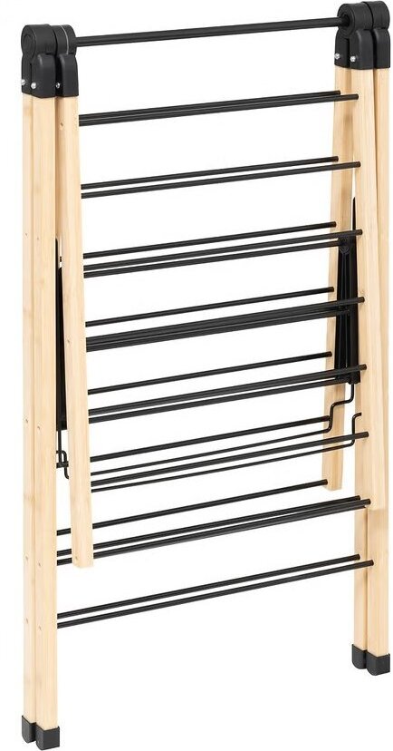 5FIVE Čierny bambus 13 m