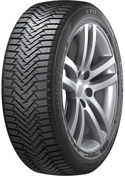 Laufenn Lw31 I Fit + 165/70 R13 79T Zimná