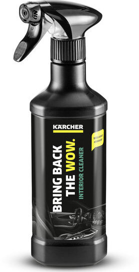 KÄRCHER Čistič interiérov RM 651, 500 ml
