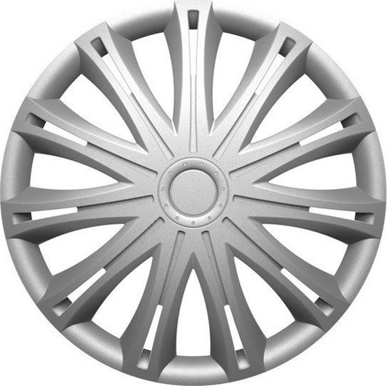 VERSACO Spark silver 14