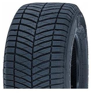 Sebring All Season Light Truck 215/75 R16 116/114 R-126389