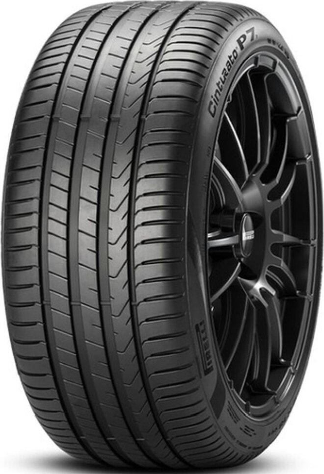 Pirelli Cinturato P7 C2 235/40 R19 96W XL Letná