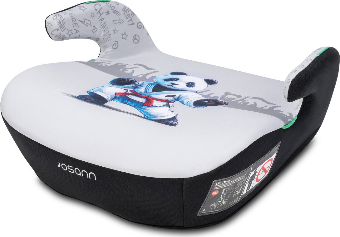 OSANN Boost Panda