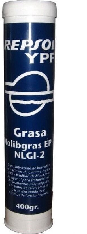 Repsol Protector Lithium molyb R2 V150 – 0,4 kg