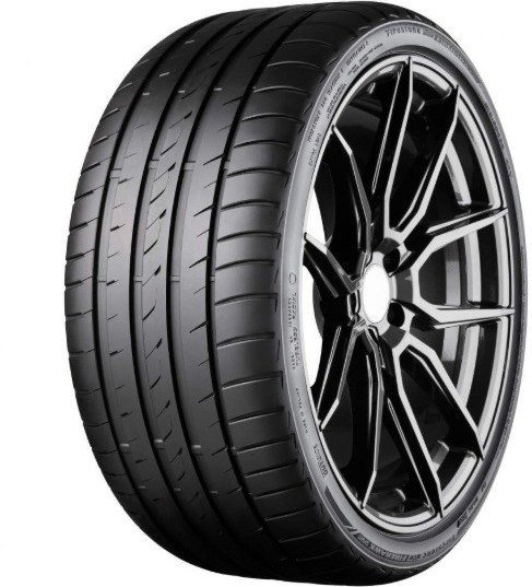 Firestone FireHawk Sport 235/40 R18 XL FR 95 Y