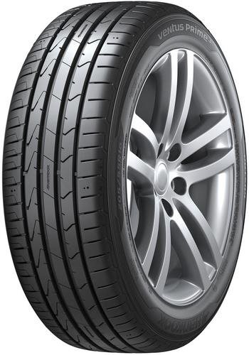 Hankook Ventus Prime3 K125 205/65 R15 94 H