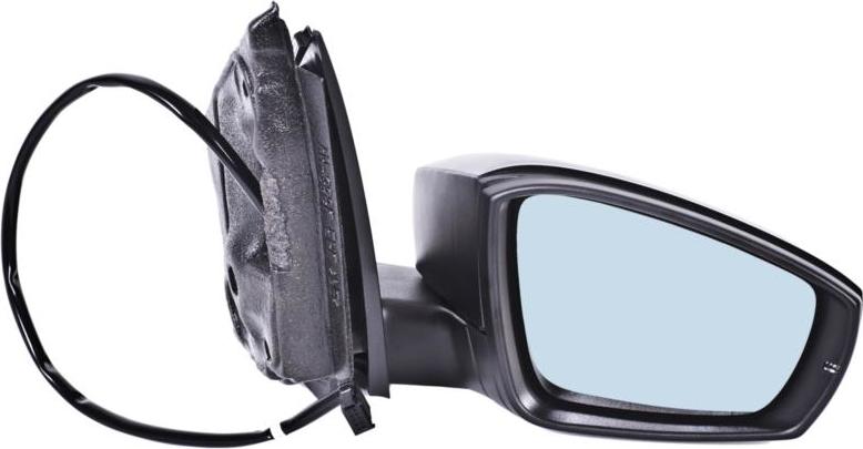 ACI VW POLO 09- P (5829808)
