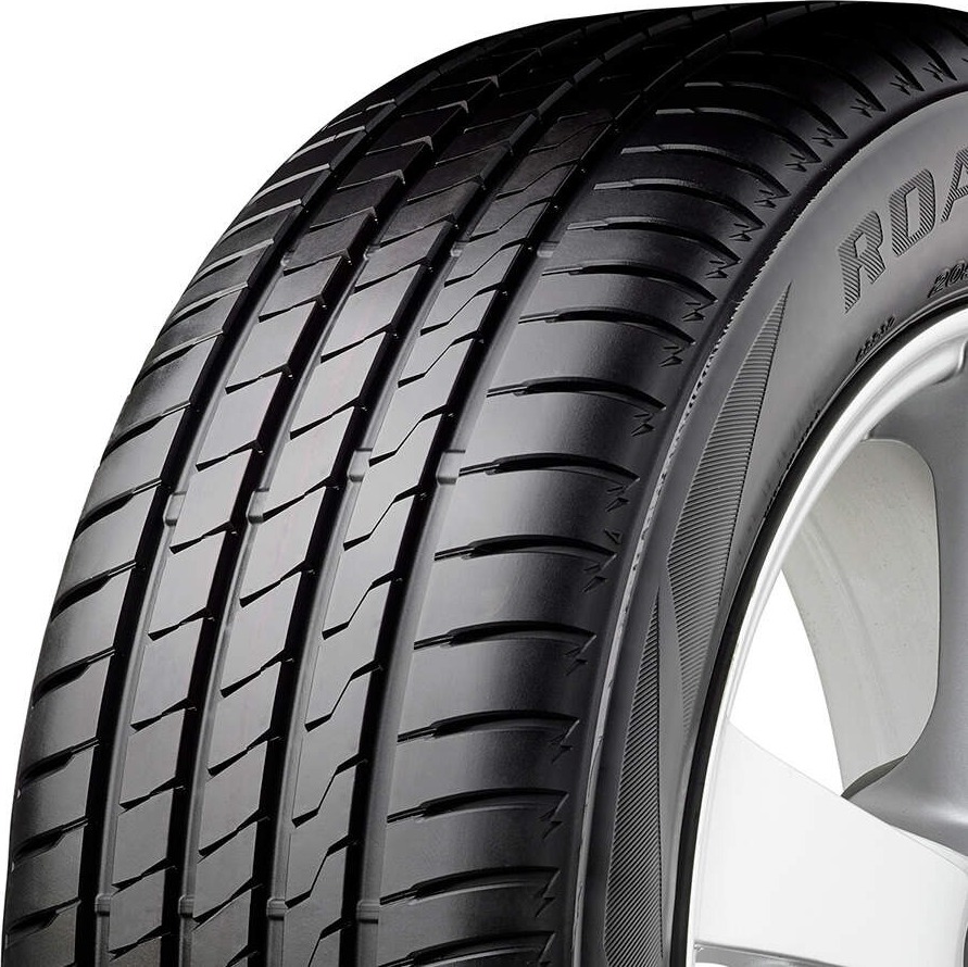 Firestone RoadHawk 2 245/35 R19 XL FR 93 Y