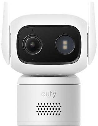 Anker Eufy C31, 1080p biela