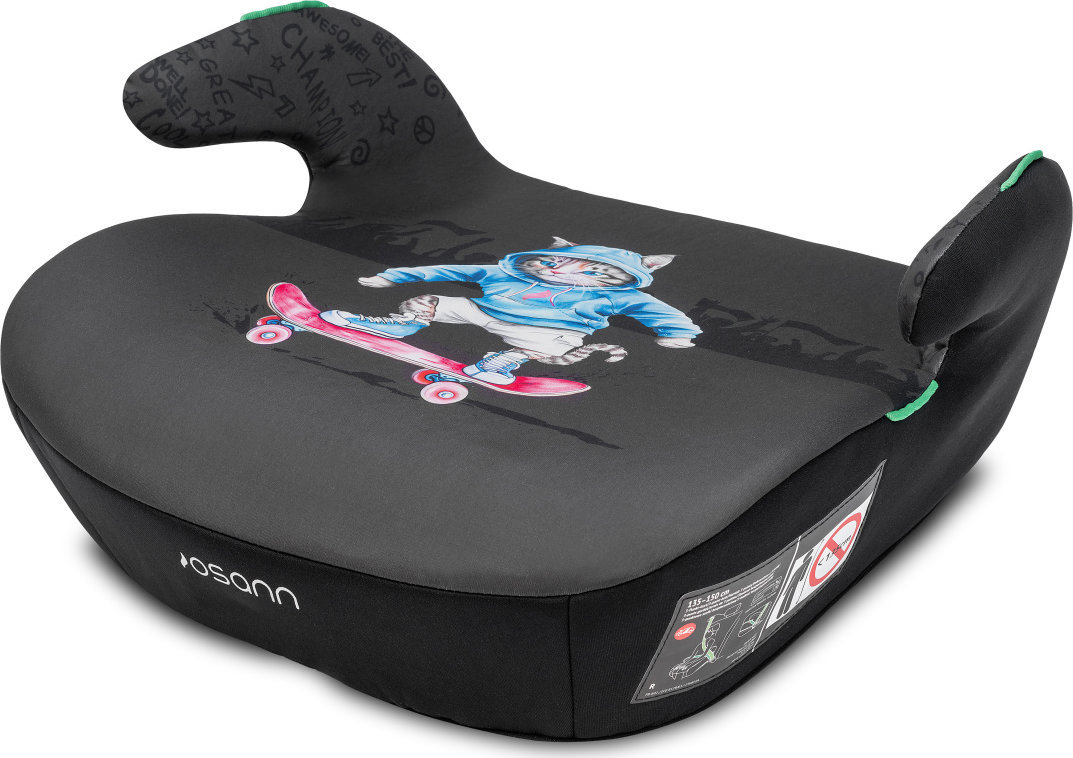 OSANN Boost Cat