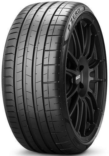 Pirelli P Zero (PZ4) SC 285/35 R23 XL L 107 Y