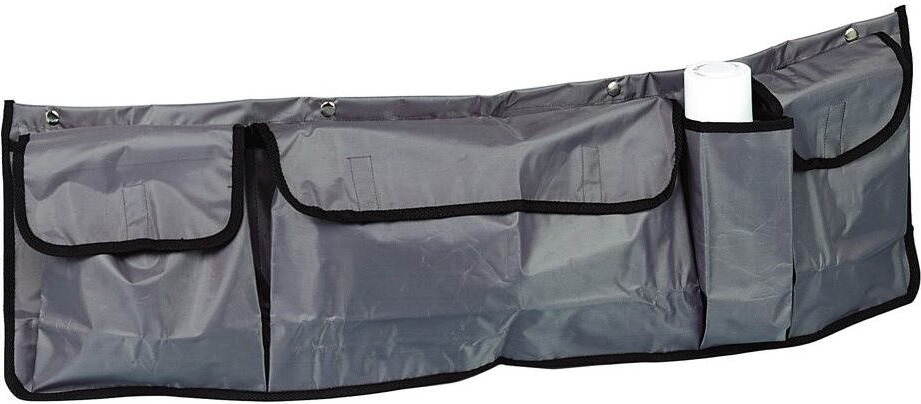 Compass organizer in the trunk 98 × 30cm
