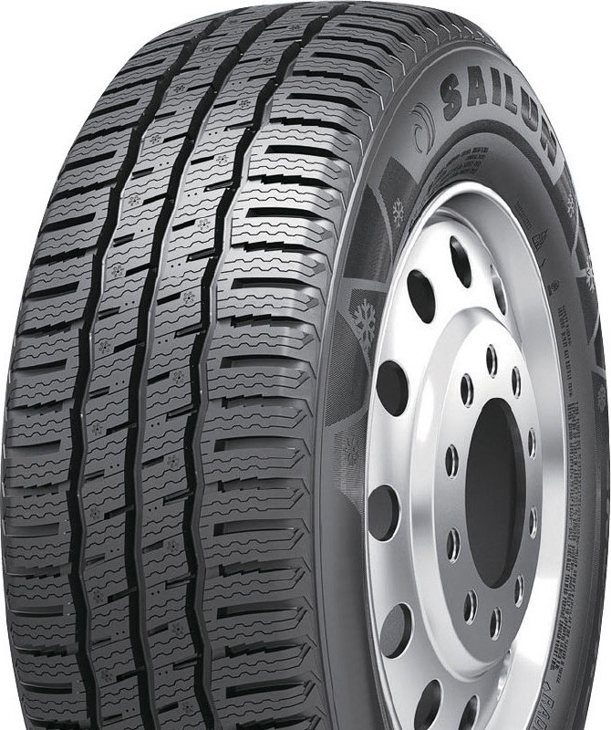 Sailun Endure WSL1 205/65 R15 C 102/100 R-96793