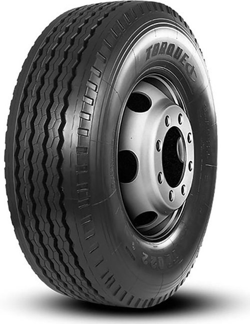 Torque TQ022 385/65 R22,5 164K 24PR