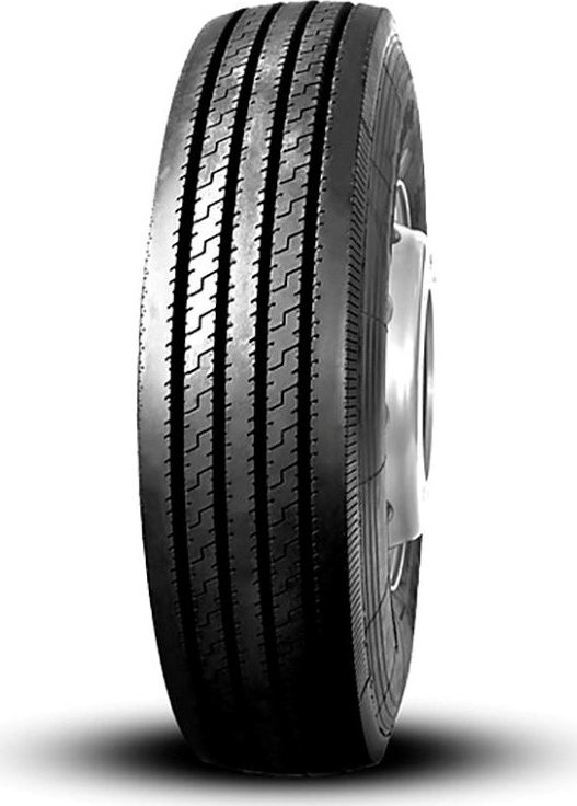 Torque TQ660 TRAILER 215/75 R17,5 135/133J