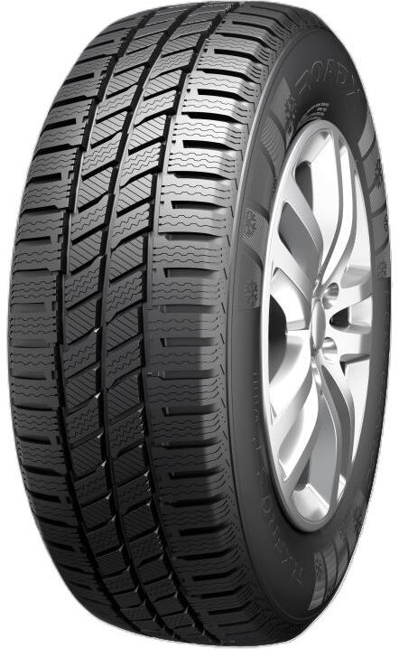 RoadX 235/65 R16 C RXFROST WC01 121/119R 3PMSF