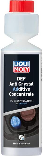 LIQUI MOLY Prísada do AdBlue® K, 250 ml